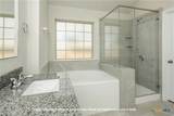 1087 Ringo Road - Photo 12