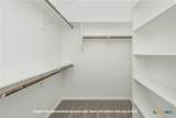 1087 Ringo Road - Photo 13