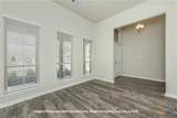 1087 Ringo Road - Photo 14
