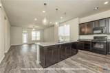 1087 Ringo Road - Photo 15