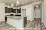 1087 Ringo Road - Photo 16