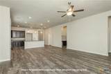 1087 Ringo Road - Photo 17