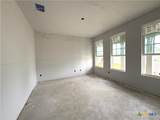 1087 Ringo Road - Photo 9
