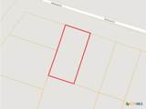 18671 Mcdonald Street - Photo 2