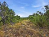 Lot 1 Cr 607 - Photo 1