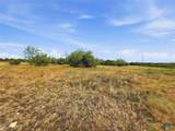 Lot 1 Cr 607 - Photo 10