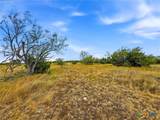 Lot 1 Cr 607 - Photo 11