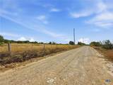 Lot 1 Cr 607 - Photo 12
