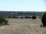 Lot 1 Cr 607 - Photo 13
