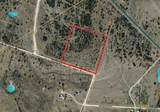 Lot 1 Cr 607 - Photo 14