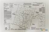 Lot 1 Cr 607 - Photo 15