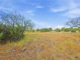 Lot 1 Cr 607 - Photo 2