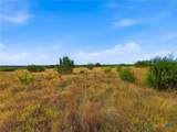 Lot 1 Cr 607 - Photo 3