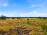 Lot 1 Cr 607 - Photo 4