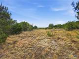 Lot 1 Cr 607 - Photo 5