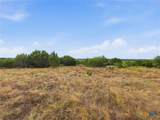 Lot 1 Cr 607 - Photo 6