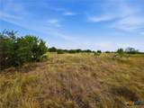 Lot 1 Cr 607 - Photo 7