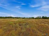 Lot 1 Cr 607 - Photo 8
