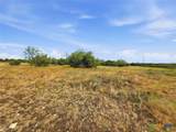 Lot 1 Cr 607 - Photo 9
