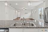 802 Wyndcrest Drive - Photo 10