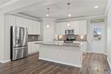 802 Wyndcrest Drive - Photo 12