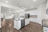 802 Wyndcrest Drive - Photo 13