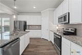 802 Wyndcrest Drive - Photo 14