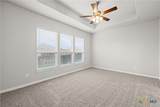 802 Wyndcrest Drive - Photo 15