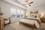 802 Wyndcrest Drive - Photo 16
