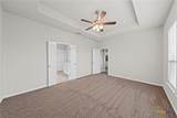 802 Wyndcrest Drive - Photo 17