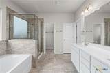 802 Wyndcrest Drive - Photo 18