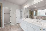 802 Wyndcrest Drive - Photo 19