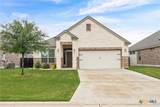802 Wyndcrest Drive - Photo 2