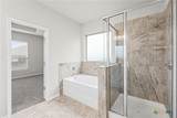 802 Wyndcrest Drive - Photo 20