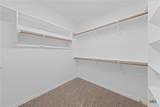 802 Wyndcrest Drive - Photo 21