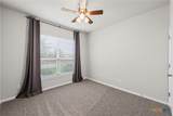 802 Wyndcrest Drive - Photo 22