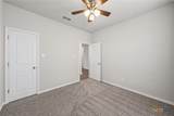 802 Wyndcrest Drive - Photo 23