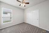 802 Wyndcrest Drive - Photo 24