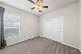 802 Wyndcrest Drive - Photo 25