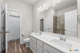 802 Wyndcrest Drive - Photo 26