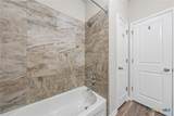 802 Wyndcrest Drive - Photo 27
