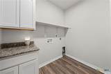 802 Wyndcrest Drive - Photo 28