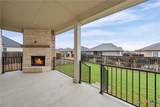802 Wyndcrest Drive - Photo 29