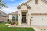 802 Wyndcrest Drive - Photo 3