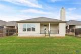 802 Wyndcrest Drive - Photo 30