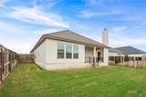 802 Wyndcrest Drive - Photo 31