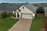 802 Wyndcrest Drive - Photo 32