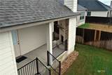 802 Wyndcrest Drive - Photo 36