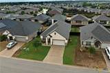 802 Wyndcrest Drive - Photo 37