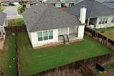 802 Wyndcrest Drive - Photo 39